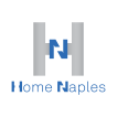 HOME NAPLES