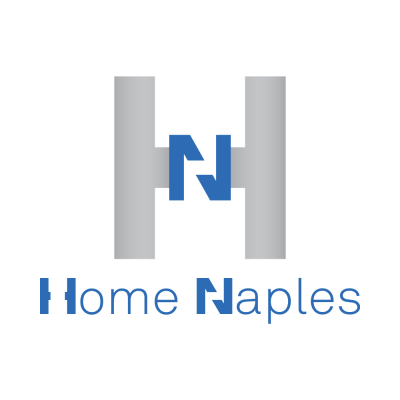 home naples logo